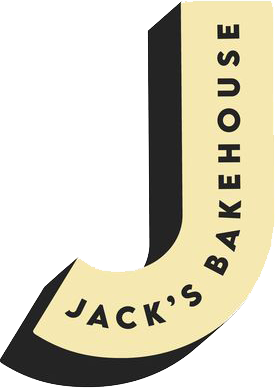 Jack's Bakehouse